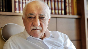 Siirtte çöplükte FETÖnün yayını 4 bin 752 kitap bulundu