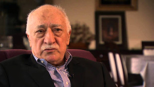 Fethullah Gülenden skandal darbe açıklaması!