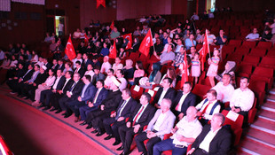 FETÖ'nün darbe girişimine dünyadan tepkiler