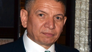 FETÖ mensupları her yolu denedi