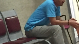 FETÖ soruşturması