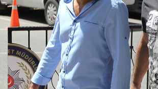 FETÖ'nün darbe girişimi