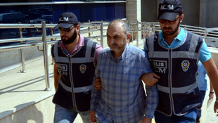 FETÖ'nün darbe girişimi