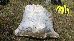 FETÖ'nün darbe girişimi