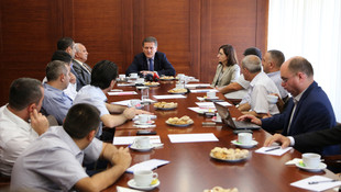 FETÖ'nün darbe girişimi