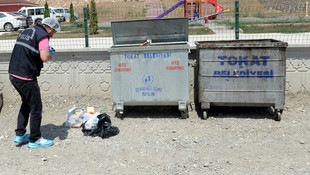 FETÖ'nün darbe girişimi