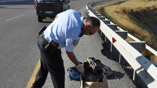 FETÖ'nün darbe girişimi