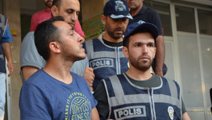 FETÖ'nün darbe girişimi