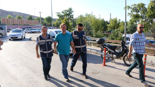 FETÖ'nün darbe girişimi