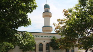 FETÖ'nün darbe girişimi