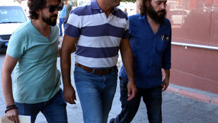 FETÖ'nün darbe girişimi