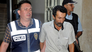 FETÖ'nün darbe girişimi