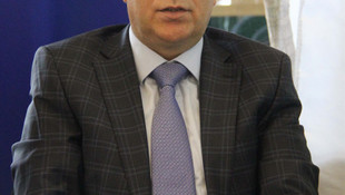 FETÖ'nün darbe girişimi