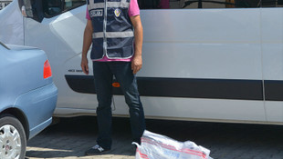 FETÖ'nün darbe girişimi