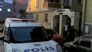 FETÖ'nün darbe girişimi