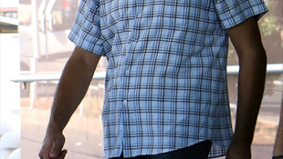 FETÖ'nün darbe girişimi