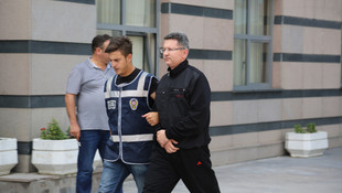 FETÖ'nün darbe girişimi