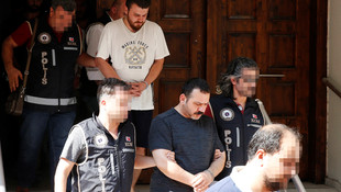 FETÖ'nün darbe girişimine ilişkin soruşturma