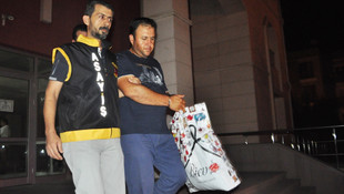 FETÖ'nün darbe girişimi