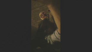 FETÖ'nün darbe girişimi