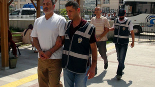 FETÖ'nün darbe girişimi