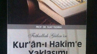FETÖ'nün darbe girişimi