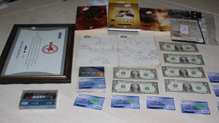 FETÖ'nün darbe girişimi