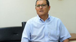 FETÖ'nün darbe girişimi