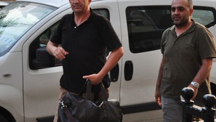 FETÖ'nün darbe girişimine ilişkin soruşturma