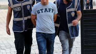 FETÖ'nün darbe girişimine ilişkin soruşturma