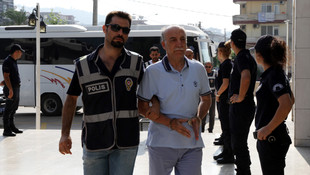 FETÖ'nün darbe girişimine ilişkin soruşturma