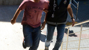 FETÖ'nün darbe girişimine ilişkin soruşturma