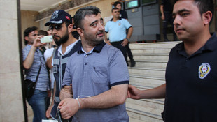 FETÖ'nün darbe girişimine ilişkin soruşturma