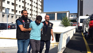 FETÖ'nün darbe girişimine ilişkin soruşturma