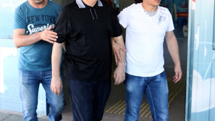 FETÖ'nün darbe girişimine ilişkin soruşturma