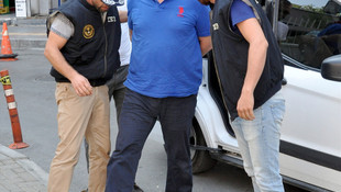 FETÖ'nün darbe girişimine ilişkin soruşturma