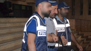 FETÖ'nün darbe girişimine ilişkin soruşturma