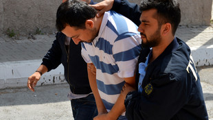 FETÖ'nün darbe girişimine ilişkin soruşturma