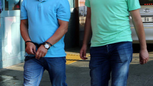 FETÖ'nün darbe girişimine ilişkin soruşturma