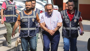 FETÖ'nün darbe girişimine ilişkin soruşturma