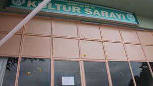 FETÖ'nün darbe girişimine ilişkin soruşturma