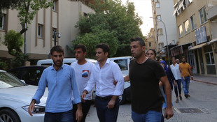 FETÖ'nün darbe girişimine ilişkin soruşturma