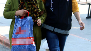 FETÖ'nün darbe girişimine ilişkin soruşturma