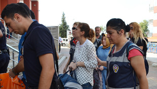 FETÖ'nün darbe girişimine ilişkin soruşturma