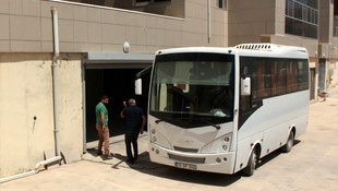 FETÖ'nün darbe girişimine ilişkin soruşturma