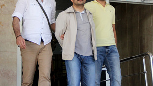 FETÖ'nün darbe girişimine ilişkin soruşturma