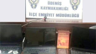 FETÖ'nün darbe girişimine ilişkin soruşturma