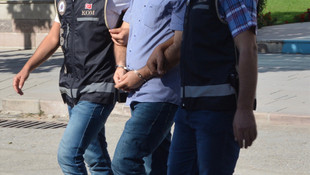 FETÖ'nün darbe girişimine ilişkin soruşturma