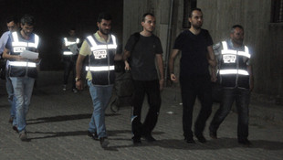 FETÖ'nün darbe girişimine ilişkin soruşturma