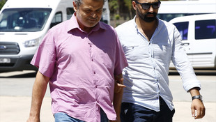 FETÖ'nün darbe girişimine ilişkin soruşturma